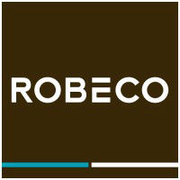 Robeco Investment Management