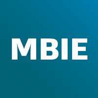 Ministry Of Business, Innovation And Employment