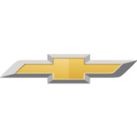 Chevroletbrazil