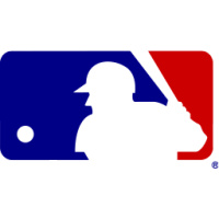 MLB.com logo
