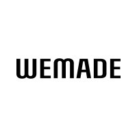 Wemade Entertainment Co., Ltd.
