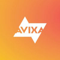 Avixa