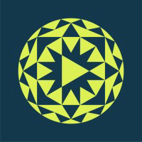 Bmg Uk - The New Music Company
