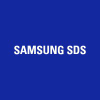 Samsung SDS