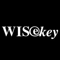 Wisekey Sa