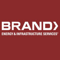 Brand Energy & Infrastructure Services