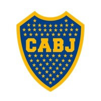 Club Atlético Boca Juniors