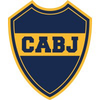 Club Atlético Boca Juniors
