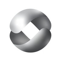 OmniVision Technologies, Inc.