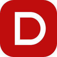 Datamatics Global Services Limited logo