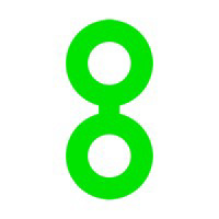 Getronics logo
