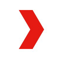 European Energy Exchange AG