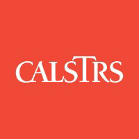 Calstrs