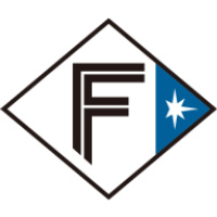 Hokkaido Nippon-Ham Fighters logo