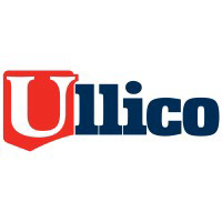 Ullico