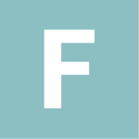 Fruitnet logo