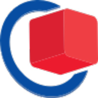 Embedded Technologies