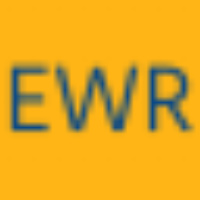 Newark Liberty Intl-Ewr