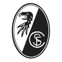 Sport-Club Freiburg E.V.