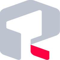 Rethink Robotics