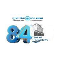 Uco Bank