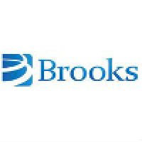 Brooks Software
