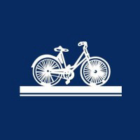 Companhia Das Letras