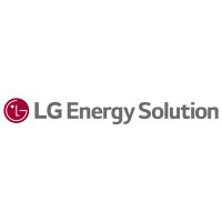 Lg Energy Solution