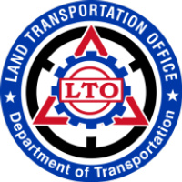 Land Transportation Office