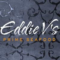 Wildfish Seafood Grille / Eddie V'S Restaurants Inc.