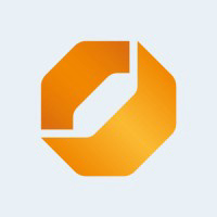 Zentralverband Des Deutschen Handwerks (Zdh)