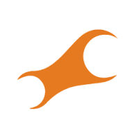 Fastrack Watches And Eyewear  Madhapur Hyderabad