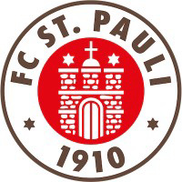 Fc St. Pauli Von 1910 E.V.