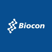 Biocon Limited