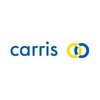 Carris