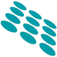 Association Of Public Health Laboratories (APHL)