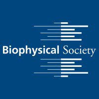Biophysical Society