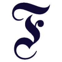 Frankfurter Allgemeine Zeitung