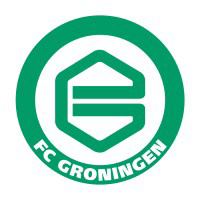 Fc Groningen Bv