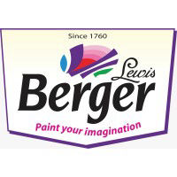 Berger Paints