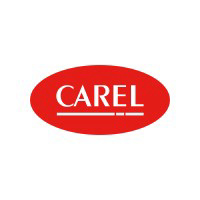 CAREL logo