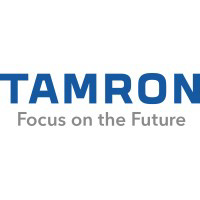 Tamron Co., Ltd.