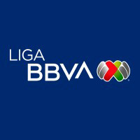 LIGA BBVA MX