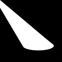 Pinewood Group Plc