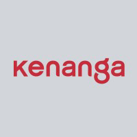 Kenanga Group