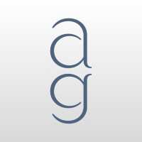 Addleshaw Goddard logo