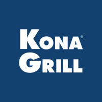 Kona Grill