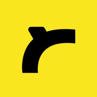 Relic Ent.