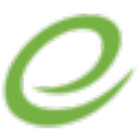 Emerald City Comic Con