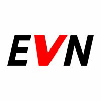 Evn Ag
